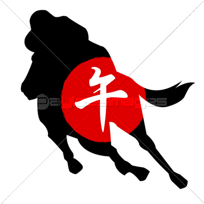 午 馬 競馬 - 商用利用可能な写真素材・イラスト素材ならストックフォトの定額制ペイレスイメージズ