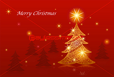 クリスマス クリスマスカード イラスト 商用利用可能な写真素材 イラスト素材ならストックフォトの定額制ペイレスイメージズ