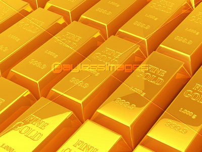 金の延べ棒 商用利用可能な写真素材 イラスト素材ならストックフォトの定額制ペイレスイメージズ