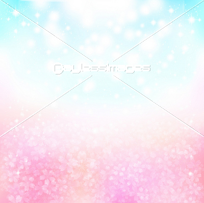 桜 背景 春 商用利用可能な写真素材 イラスト素材ならストックフォトの定額制ペイレスイメージズ