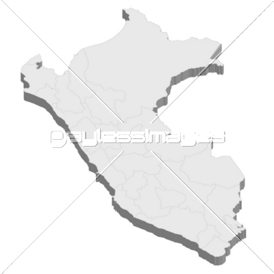 パナマ 地図 国 商用利用可能な写真素材 イラスト素材ならストックフォトの定額制ペイレスイメージズ