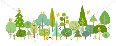 森 木 イラスト 商用利用可能な写真素材 イラスト素材ならストックフォトの定額制ペイレスイメージズ 森 木 イラスト 商用利用可能な写真素材 イラスト素材ならストックフォトの定額制ペイレスイメージズ