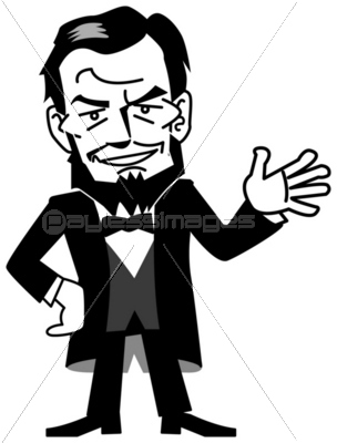 似顔絵の写真 イラスト素材 写真素材 ストックフォトの定額制ペイレスイメージズ