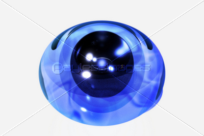 カー ブラックホール ストックフォトの定額制ペイレスイメージズ