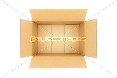 ダンボール箱 商用利用可能な写真素材 イラスト素材ならストックフォトの定額制ペイレスイメージズ ダンボール箱 商用利用可能な写真素材 イラスト素材ならストックフォトの定額制ペイレスイメージズ