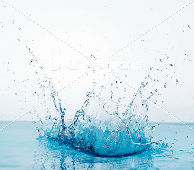 水しぶき 商用利用可能な写真素材 イラスト素材ならストックフォトの定額制ペイレスイメージズ 水しぶき 商用利用可能な写真素材 イラスト素材ならストックフォトの定額制ペイレスイメージズ