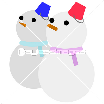 �����ޡ�2��