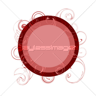 ���Ū����