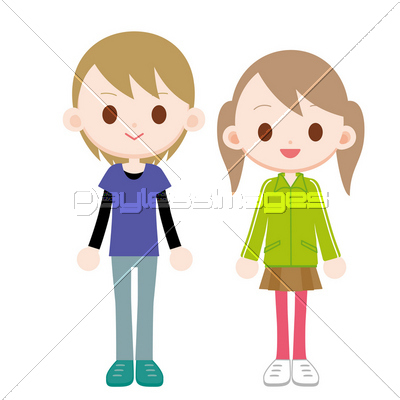 金髪の若い女の子 2人 商用利用可能な写真素材 イラスト素材ならストックフォトの定額制ペイレスイメージズ 金髪の若い女の子 2人 商用利用可能な写真素材 イラスト素材ならストックフォトの定額制ペイレスイメージズ