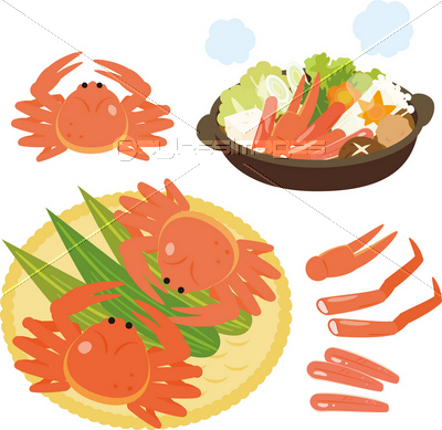 最高の無料イラスト トップ100鍋 料理 イラスト