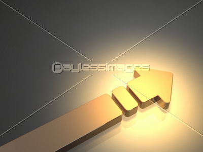 増進の写真 イラスト素材 写真素材 ストックフォトの定額制ペイレスイメージズ