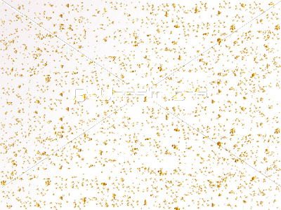 和紙 金 背景 商用利用可能な写真素材 イラスト素材ならストックフォトの定額制ペイレスイメージズ