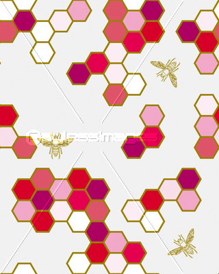 ����ϻ�û�����˪