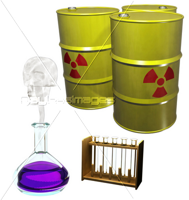 危険物 商用利用可能な写真素材 イラスト素材ならストックフォトの定額制ペイレスイメージズ