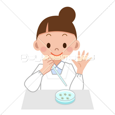 実験中の研究員 商用利用可能な写真素材 イラスト素材ならストックフォトの定額制ペイレスイメージズ 実験中の研究員 商用利用可能な写真素材 イラスト素材ならストックフォトの定額制ペイレスイメージズ