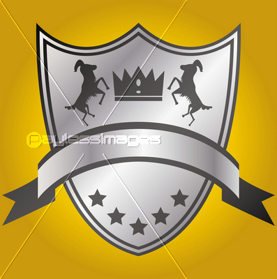 ����ƥ������᥿��ν�