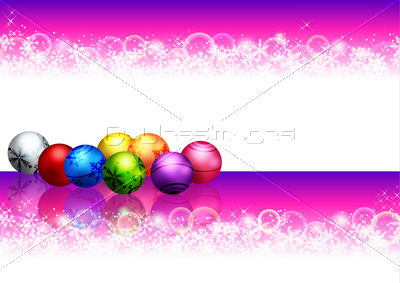 ���ꥹ�ޥ�