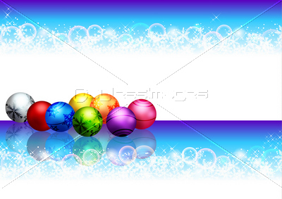 ���ꥹ�ޥ�