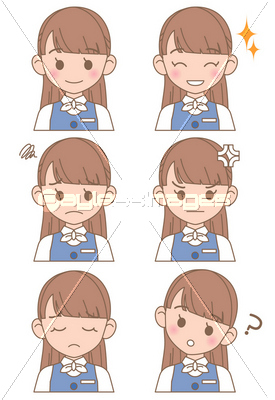 �����ν���