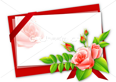 ��å�����������