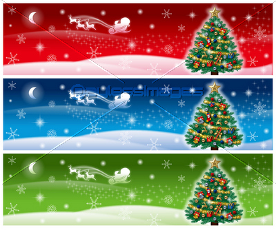 クリスマスツリー 商用利用可能な写真素材 イラスト素材ならストックフォトの定額制ペイレスイメージズ