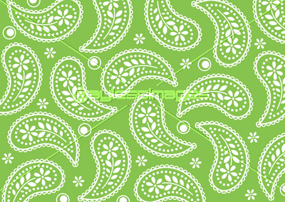 ペイズリー柄 商用利用可能な写真素材 イラスト素材ならストックフォトの定額制ペイレスイメージズ ペイズリー柄 商用利用可能な写真素材 イラスト素材ならストックフォトの定額制ペイレスイメージズ