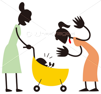 赤ちゃんをあやす女性 商用利用可能な写真素材 イラスト素材ならストックフォトの定額制ペイレスイメージズ 赤ちゃんをあやす女性 商用利用可能な写真素材 イラスト素材ならストックフォトの定額制ペイレスイメージズ