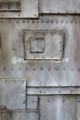 古い鉄板 商用利用可能な写真素材 イラスト素材ならストックフォトの定額制ペイレスイメージズ