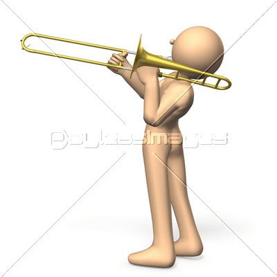 独奏の写真 イラスト素材 写真素材 ストックフォトの定額制ペイレスイメージズ