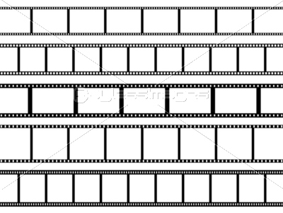 フィルム ネガ フレーム 商用利用可能な写真素材 イラスト素材ならストックフォトの定額制ペイレスイメージズ