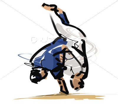 技ありの写真 イラスト素材 写真素材 ストックフォトの定額制ペイレスイメージズ