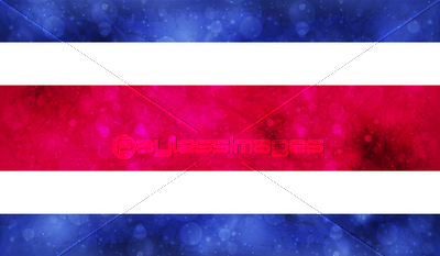 コスタリカ 国旗 国 商用利用可能な写真素材 イラスト素材ならストックフォトの定額制ペイレスイメージズ