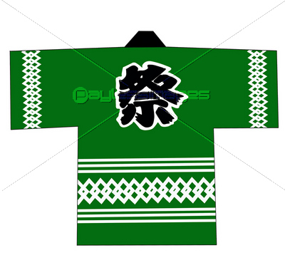 祭の法被 商用利用可能な写真素材 イラスト素材ならストックフォトの定額制ペイレスイメージズ