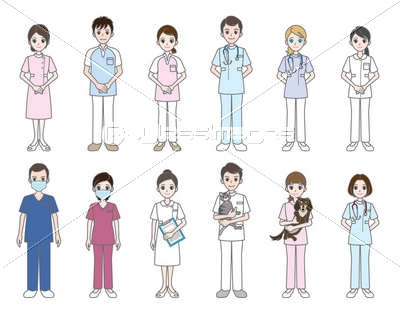 医者 看護師 商用利用可能な写真素材 イラスト素材ならストックフォトの定額制ペイレスイメージズ 医者 看護師 商用利用可能な写真素材 イラスト素材ならストックフォトの定額制ペイレスイメージズ