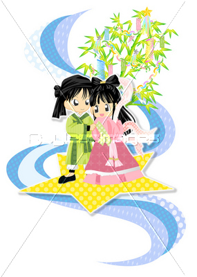 ��ɱ��ɧ��