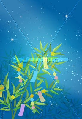 ��ͼ����