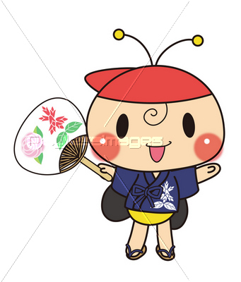 �ۥ�����ˤλ�