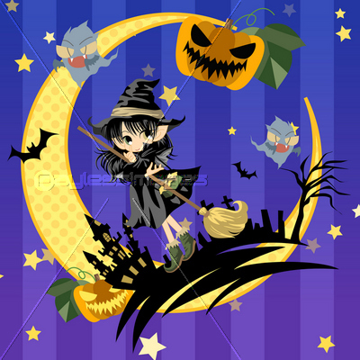 �ϥ����������