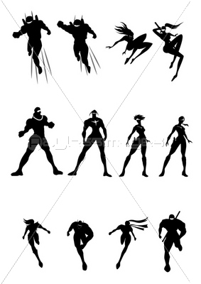 シルエット 商用利用可能な写真素材 イラスト素材ならストックフォトの定額制ペイレスイメージズ シルエット 商用利用可能な写真素材 イラスト素材ならストックフォトの定額制ペイレスイメージズ