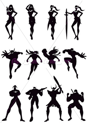 シルエット 商用利用可能な写真素材 イラスト素材ならストックフォトの定額制ペイレスイメージズ シルエット 商用利用可能な写真素材 イラスト素材ならストックフォトの定額制ペイレスイメージズ