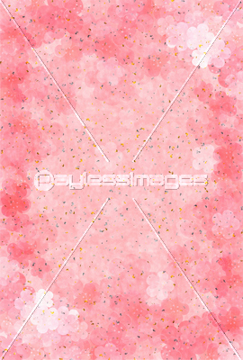 梅 年賀状 背景 - ストックフォトの定額制ペイレスイメージズ