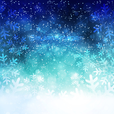 雪 クリスマス 背景 商用利用可能な写真素材 イラスト素材ならストックフォトの定額制ペイレスイメージズ