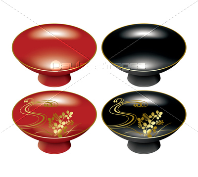 盃のイラスト 商用利用可能な写真素材 イラスト素材ならストックフォトの定額制ペイレスイメージズ