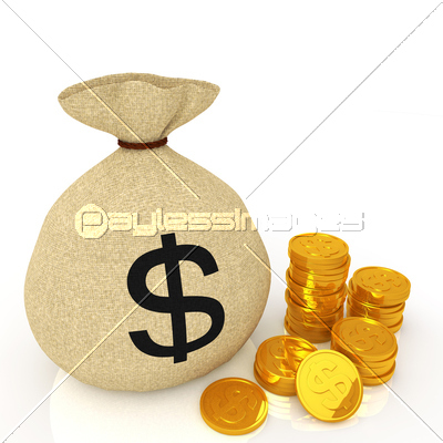 金の延べ棒と金貨 商用利用可能な写真素材 イラスト素材ならストックフォトの定額制ペイレスイメージズ 金の延べ棒と金貨 商用利用可能な写真素材 イラスト素材ならストックフォトの定額制ペイレスイメージズ