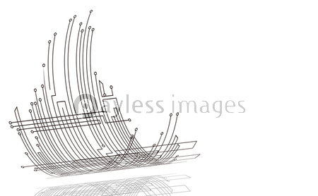 �ƥ��Υ������Υ��饹��