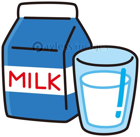 牛乳 商用利用可能な写真素材 イラスト素材ならストックフォトの定額制ペイレスイメージズ