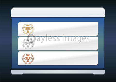 王冠アイコンセット 商用利用可能な写真素材 イラスト素材ならストックフォトの定額制ペイレスイメージズ