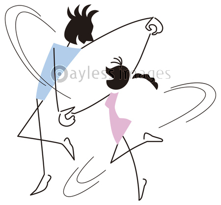 指し棒で指示する博士 商用利用可能な写真素材 イラスト素材ならストックフォトの定額制ペイレスイメージズ