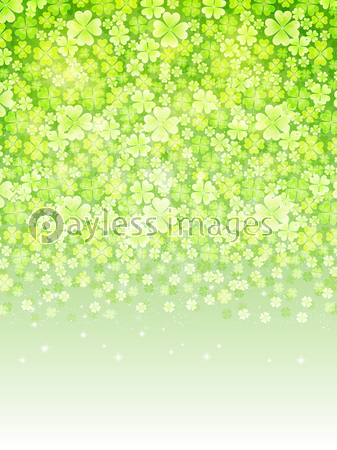 葉 新緑 背景 商用利用可能な写真素材 イラスト素材ならストックフォトの定額制ペイレスイメージズ