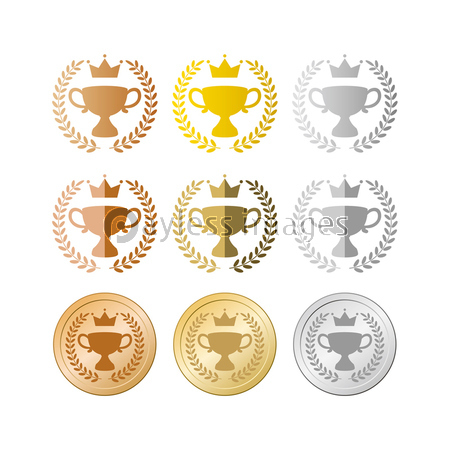 優勝カップ 商用利用可能な写真素材 イラスト素材ならストックフォトの定額制ペイレスイメージズ 優勝カップ 商用利用可能な写真素材 イラスト素材ならストックフォトの定額制ペイレスイメージズ